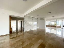Honolulu Tower (D10), Apartment #431329741